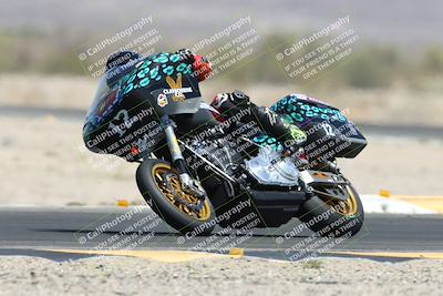 media/Apr-26-2025-BRL Bagger Racing League (Sat) [[9e270f465f]]/5-Bagger GP and ProStock Qualifying/